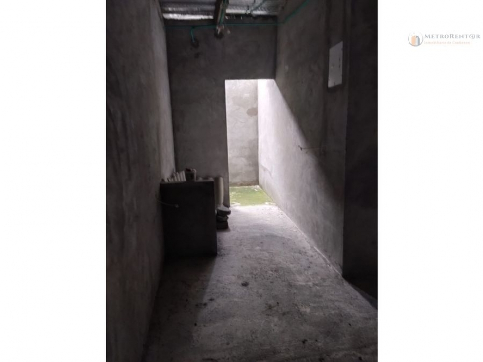 Casa en venta en Rosendo Garces, Montería · foto 8 de 17