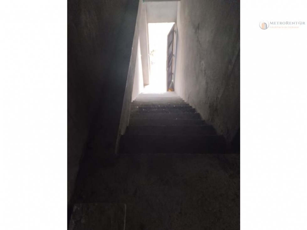 Casa en venta en Rosendo Garces, Montería · foto 9 de 17