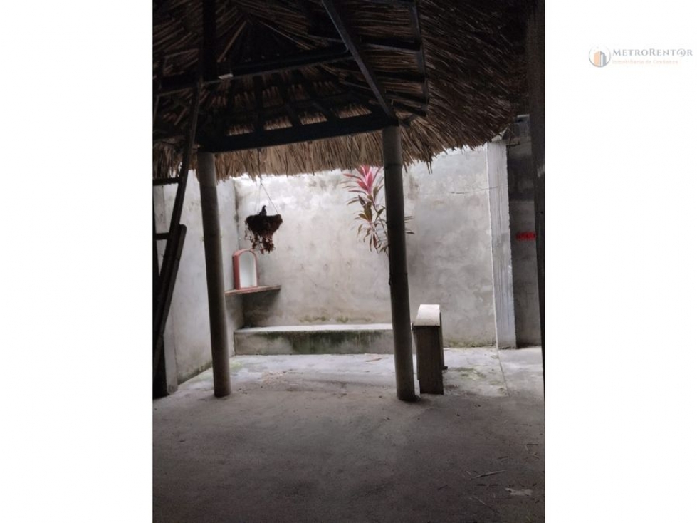 Casa en venta en Rosendo Garces, Montería · foto 10 de 17