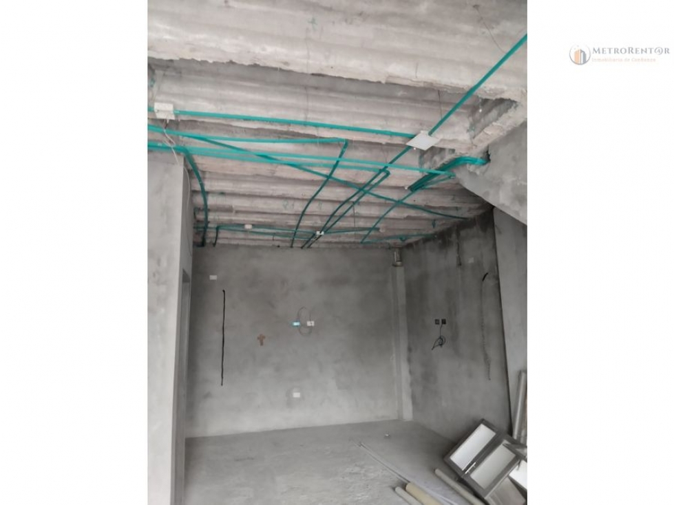 Casa en venta en Rosendo Garces, Montería · foto 11 de 17