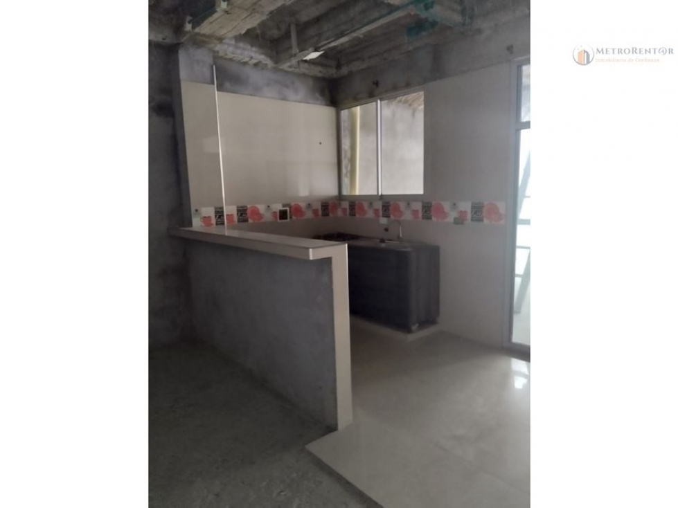 Casa en venta en Rosendo Garces, Montería · foto 12 de 17