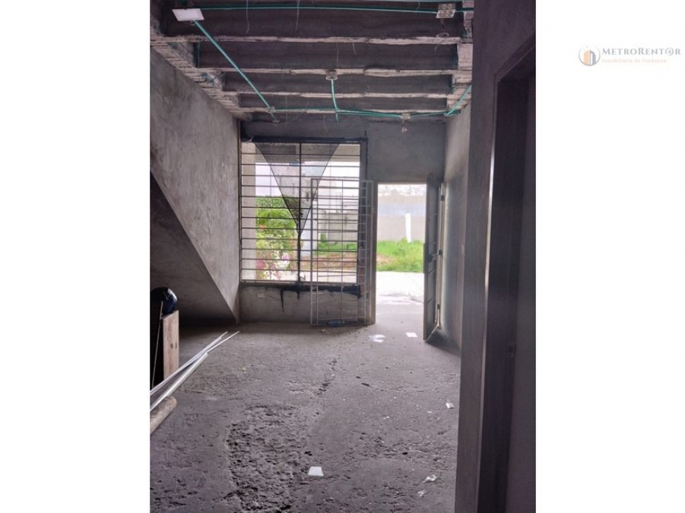 Casa en venta en Rosendo Garces, Montería · foto 13 de 17