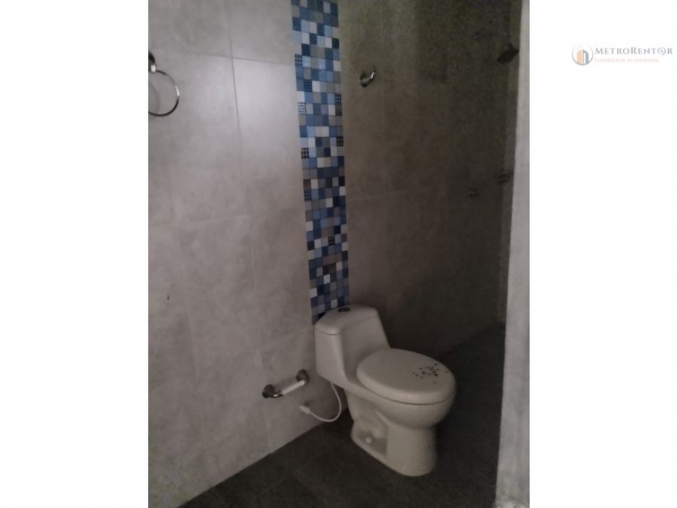 Casa en venta en Rosendo Garces, Montería · foto 14 de 17
