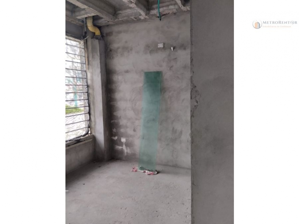 Casa en venta en Rosendo Garces, Montería · foto 15 de 17