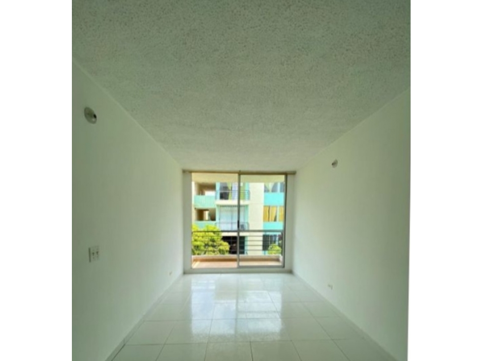 Apartamento en venta en Ub Villa Camila, Santa Marta · foto 3 de 18