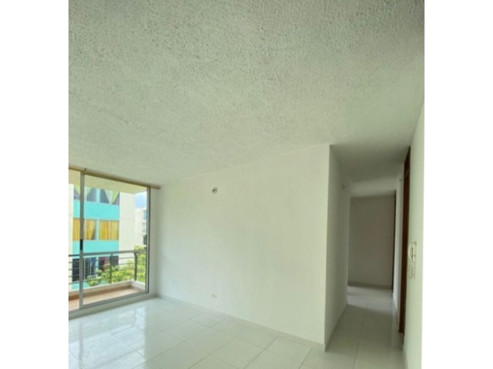 Apartamento en venta en Ub Villa Camila, Santa Marta · foto 4 de 18