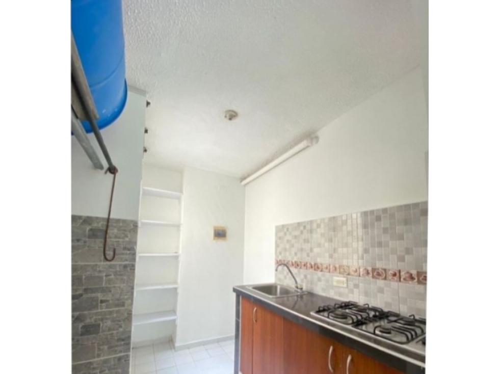 Apartamento en venta en Ub Villa Camila, Santa Marta · foto 5 de 18