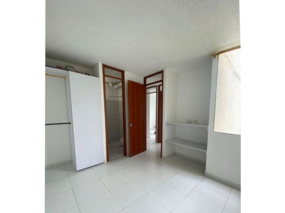 Apartamento en venta en Ub Villa Camila, Santa Marta · foto 7 de 18