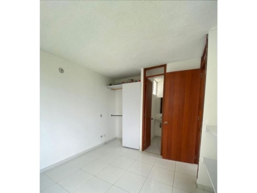 Apartamento en venta en Ub Villa Camila, Santa Marta · foto 8 de 18