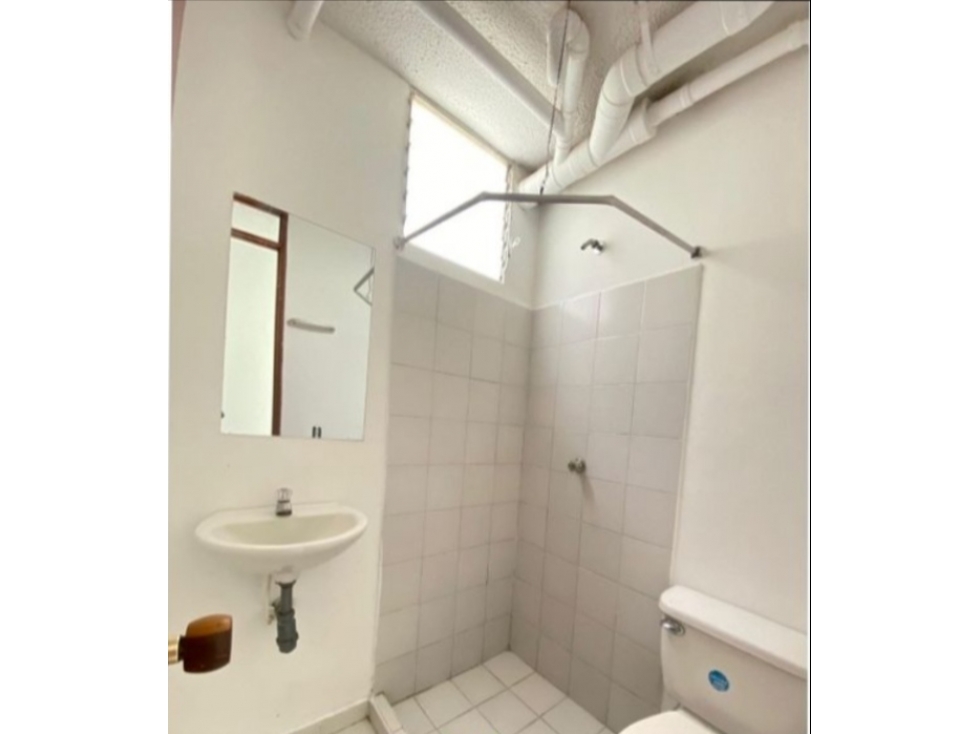 Apartamento en venta en Ub Villa Camila, Santa Marta · foto 9 de 18