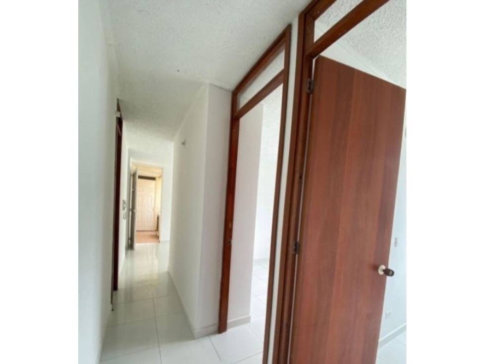 Apartamento en venta en Ub Villa Camila, Santa Marta · foto 10 de 18