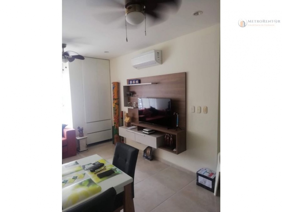 Apartamento en venta en Las Viñas, Montería · foto 2 de 11