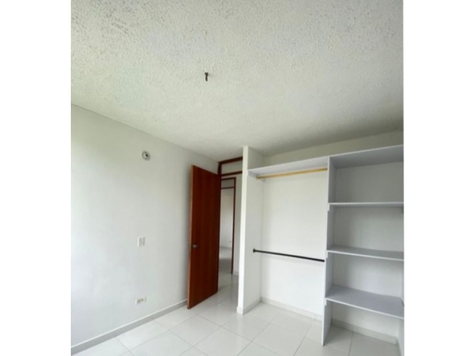 Apartamento en venta en Ub Villa Camila, Santa Marta · foto 11 de 18