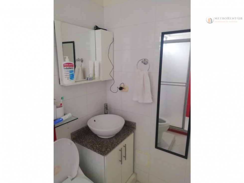 Apartamento en venta en Las Viñas, Montería · foto 3 de 11