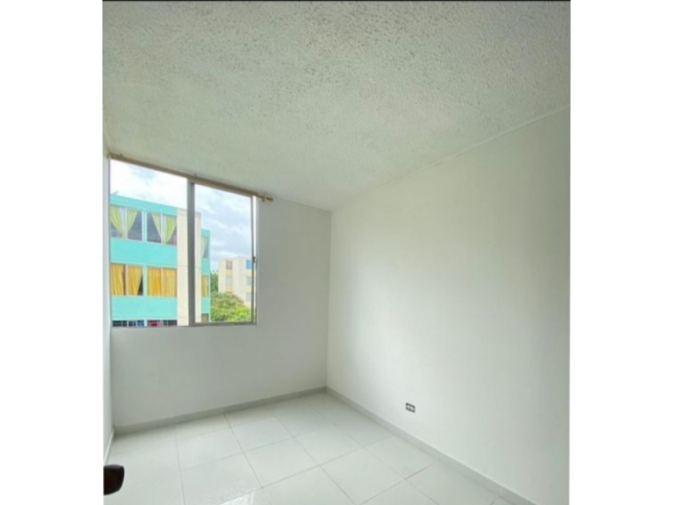 Apartamento en venta en Ub Villa Camila, Santa Marta · foto 12 de 18