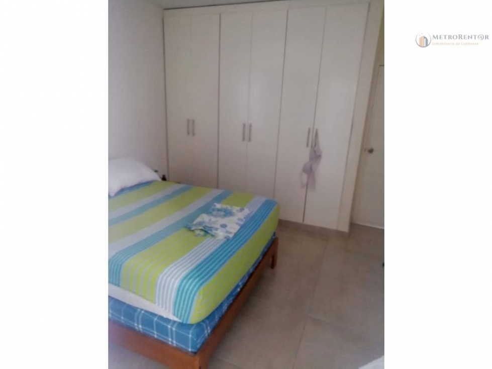 Apartamento en venta en Las Viñas, Montería · foto 4 de 11