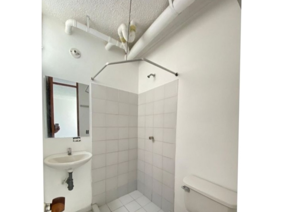 Apartamento en venta en Ub Villa Camila, Santa Marta · foto 13 de 18