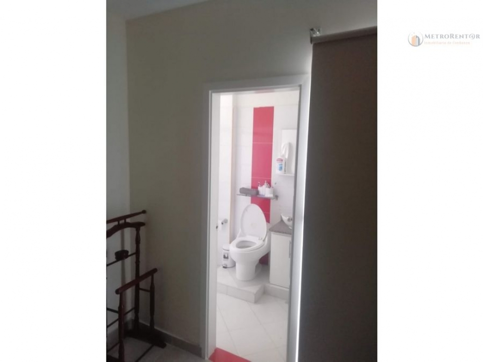 Apartamento en venta en Las Viñas, Montería · foto 5 de 11