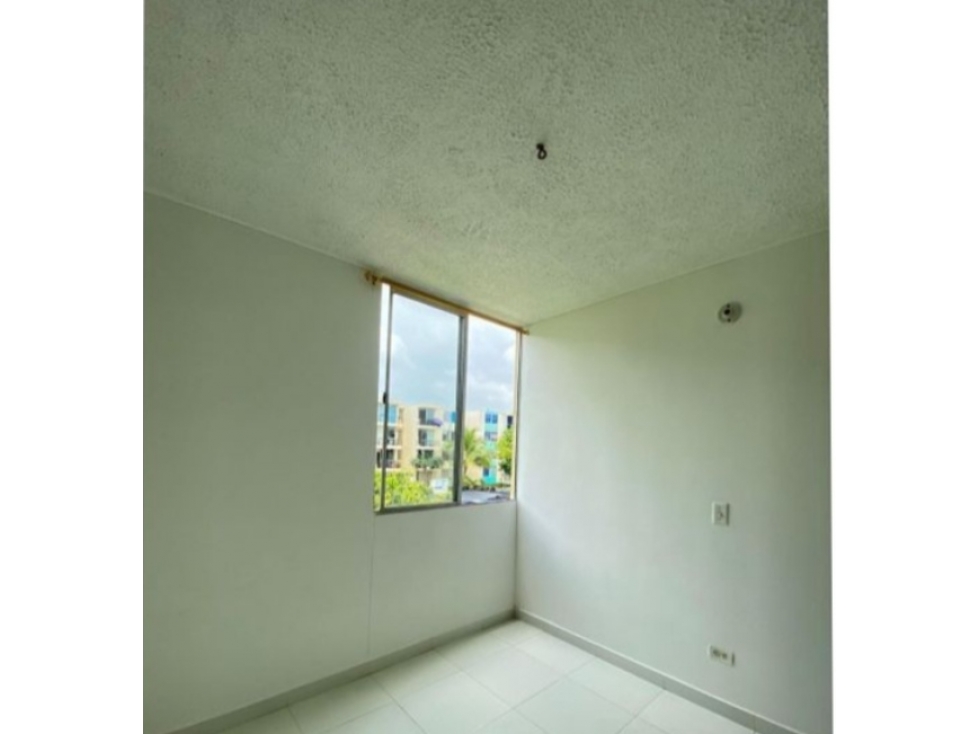 Apartamento en venta en Ub Villa Camila, Santa Marta · foto 14 de 18