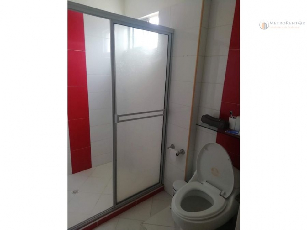 Apartamento en venta en Las Viñas, Montería · foto 6 de 11