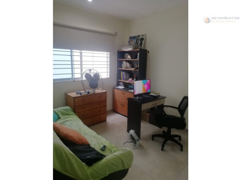 Apartamento en venta en Las Viñas, Montería · foto 7 de 11