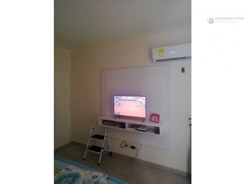 Apartamento en venta en Las Viñas, Montería · foto 8 de 11