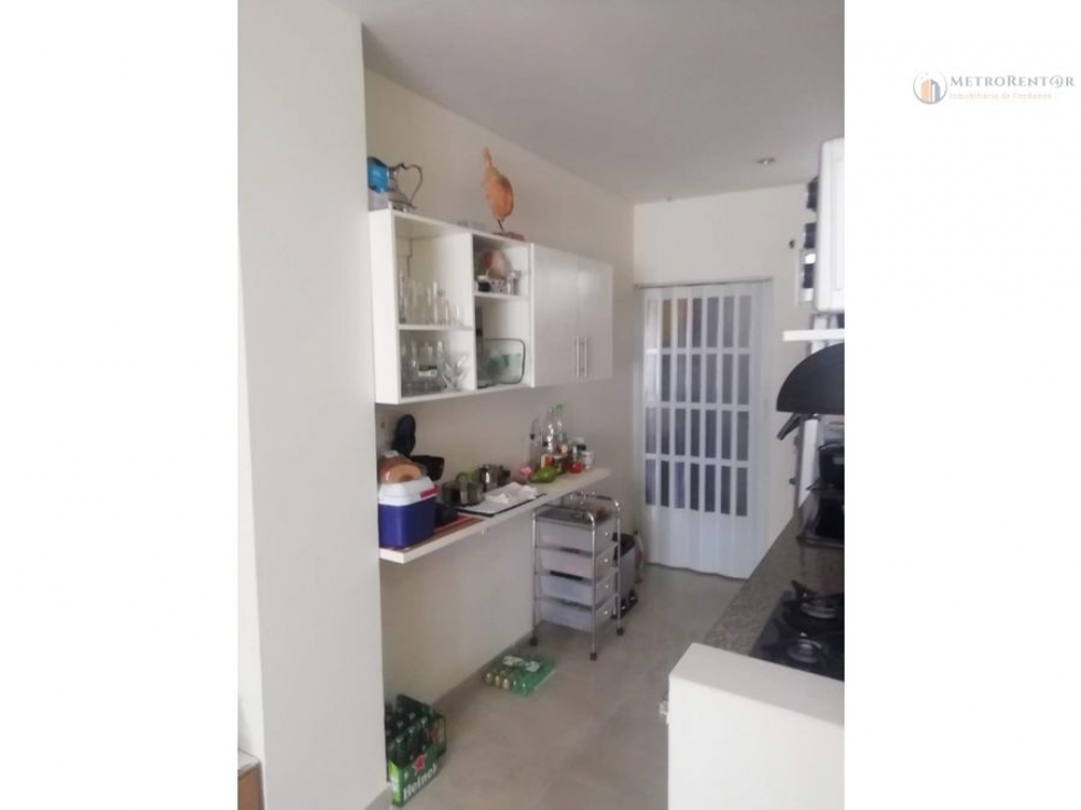 Apartamento en venta en Las Viñas, Montería · foto 9 de 11