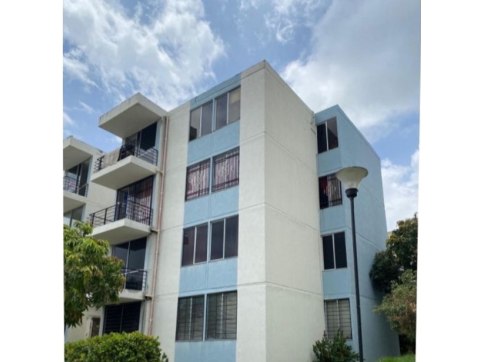 Apartamento en venta en Ub Villa Camila, Santa Marta · foto 18 de 18