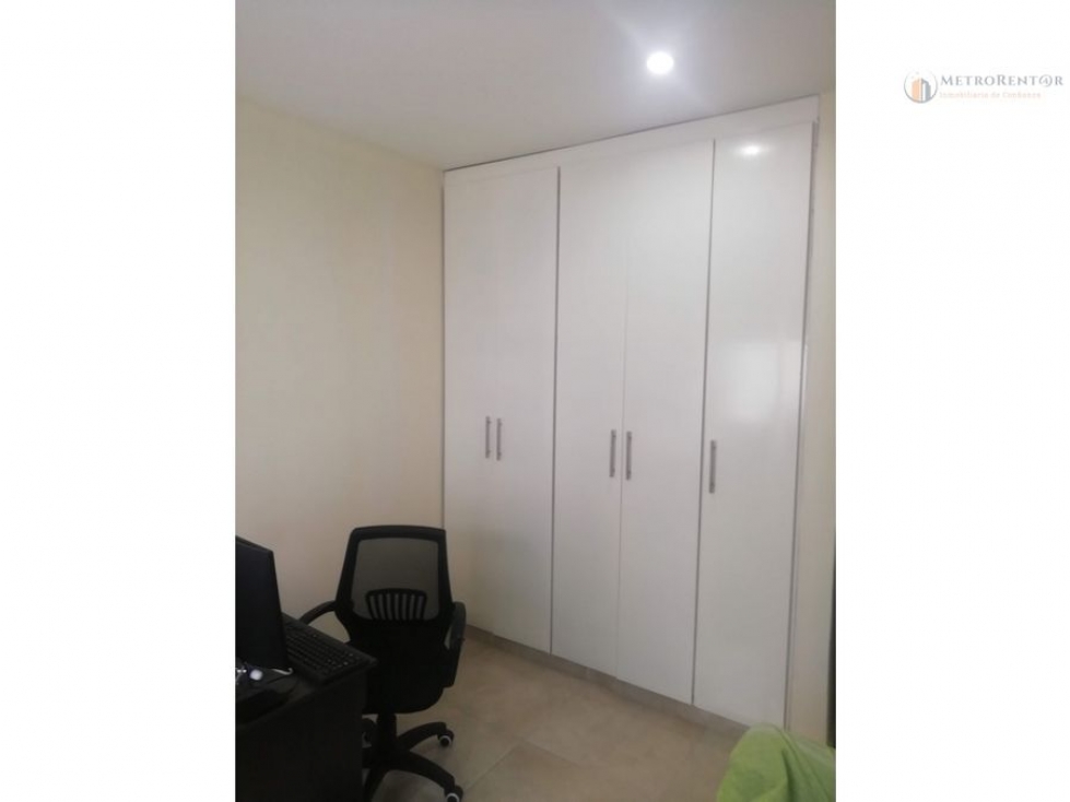 Apartamento en venta en Las Viñas, Montería · foto 10 de 11