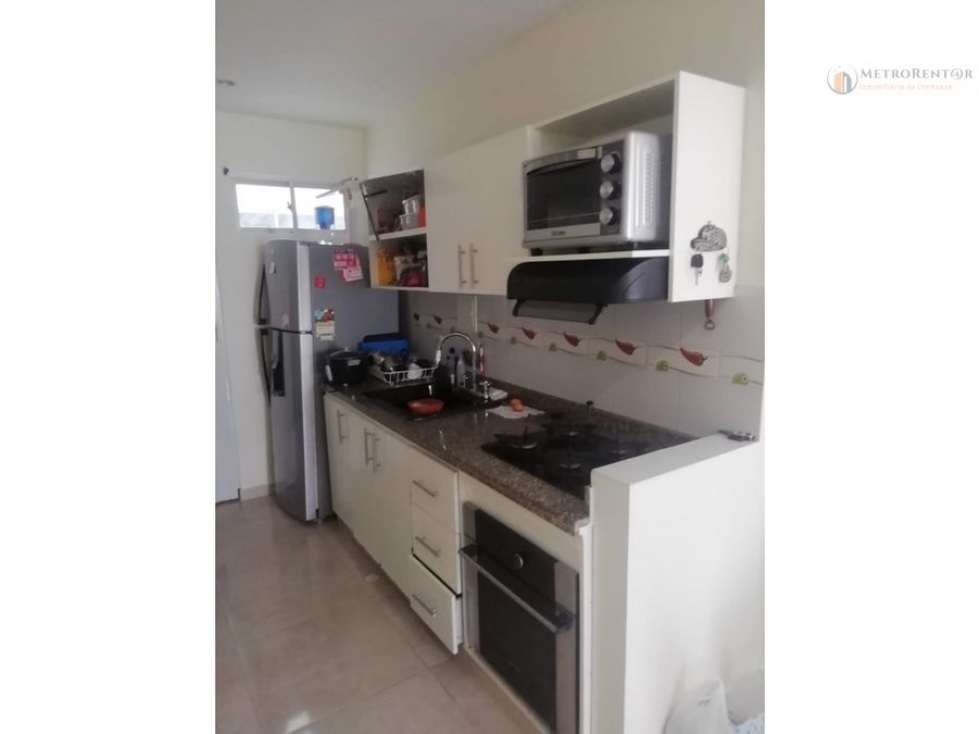 Apartamento en venta en Las Viñas, Montería · foto 11 de 11