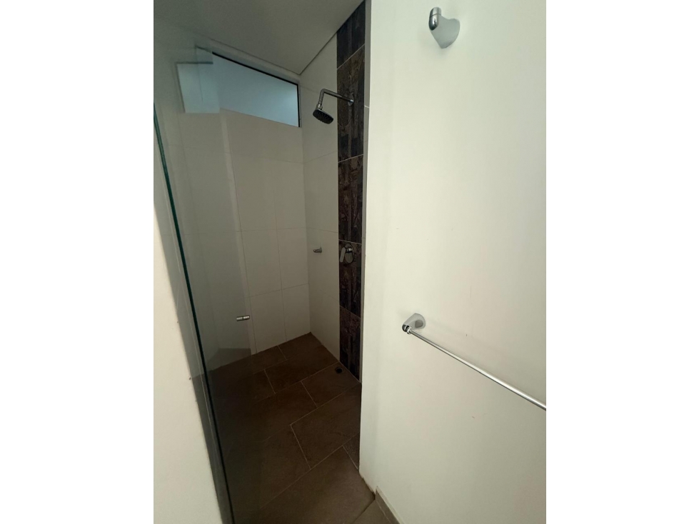Apartamento en venta en Rodadero Sur, Santa Marta · foto 5 de 10