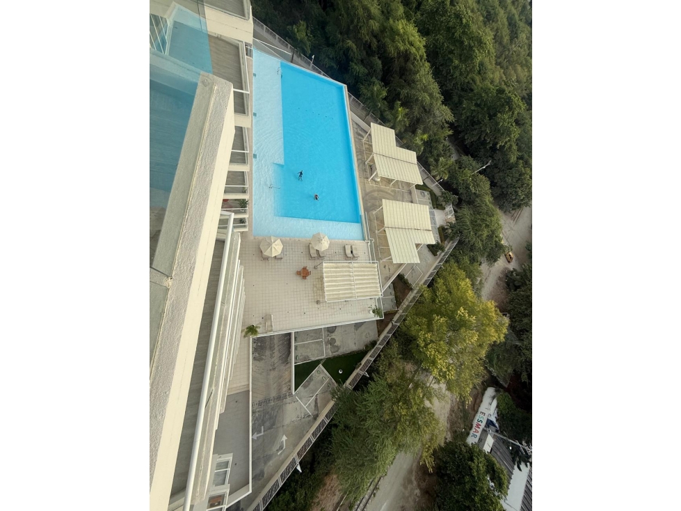 Apartamento en venta en Rodadero Sur, Santa Marta · foto 9 de 10