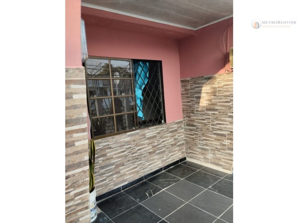 Casa en venta en P-5, Montería · foto 3 de 13