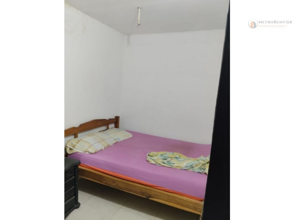 Casa en venta en P-5, Montería · foto 4 de 13