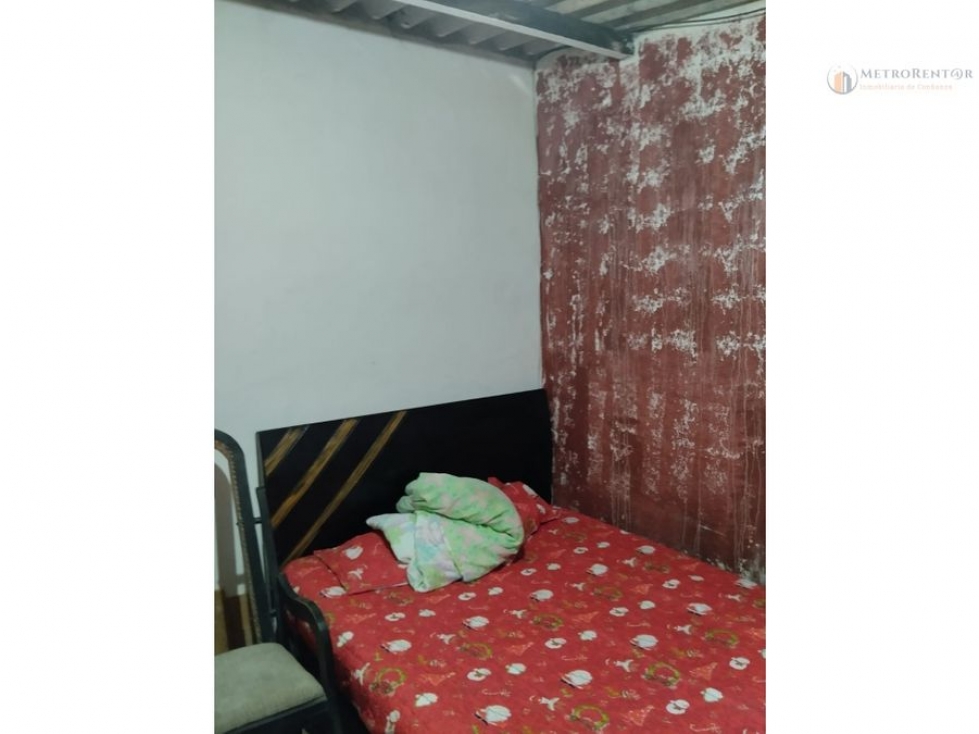 Casa en venta en P-5, Montería · foto 7 de 13