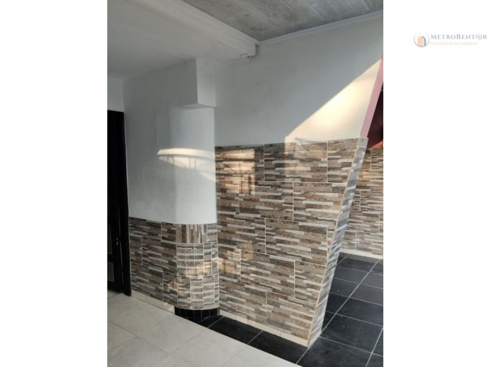 Casa en venta en P-5, Montería · foto 9 de 13