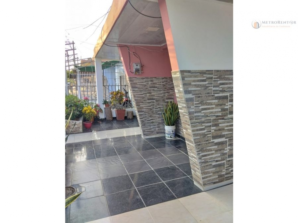 Casa en venta en P-5, Montería · foto 10 de 13