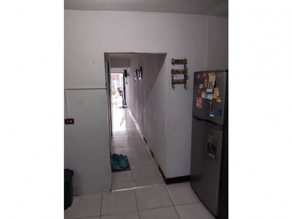 Casa en venta en P-5, Montería · foto 11 de 13