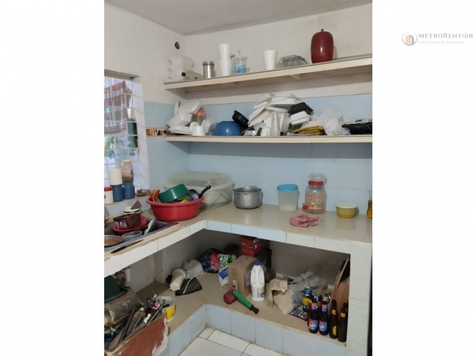 Casa en venta en P-5, Montería · foto 12 de 13
