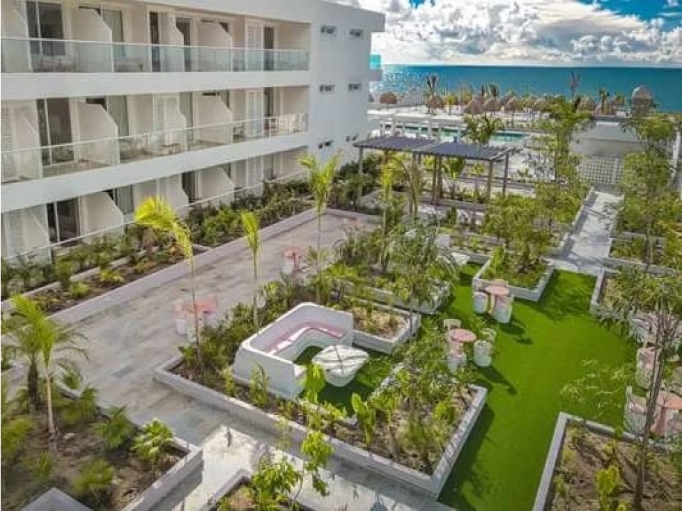 Apartamento en venta en Bello Horizonte, Santa Marta · foto 16 de 23