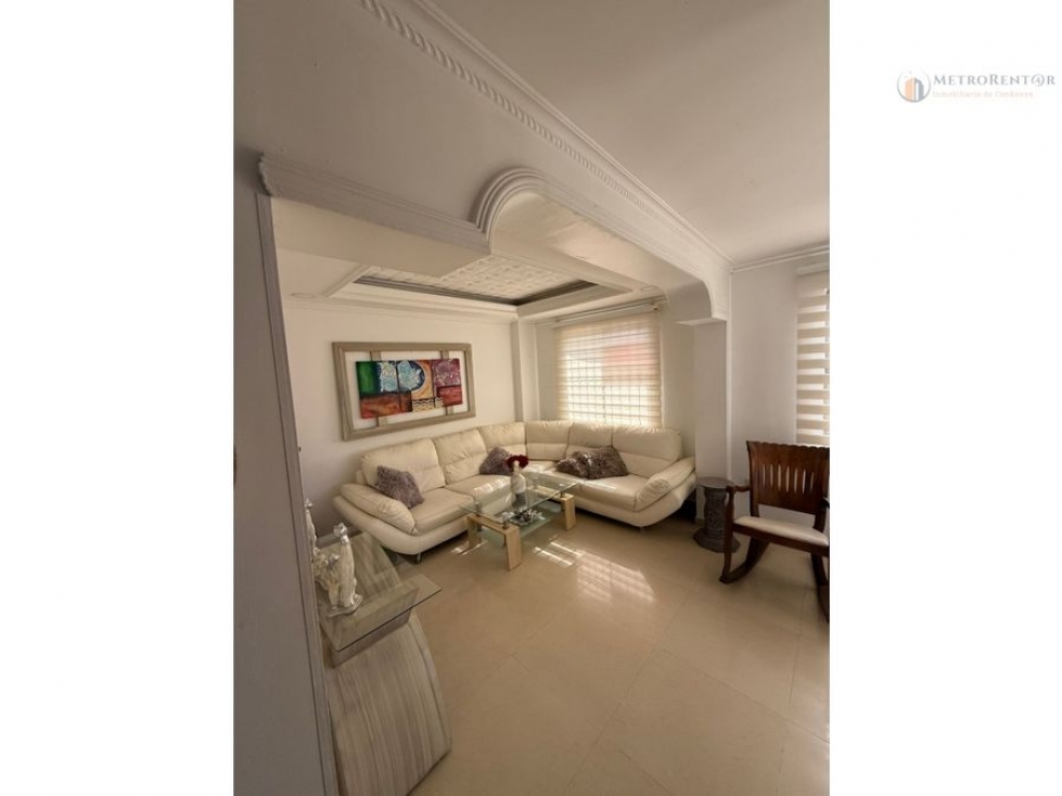 Casa en venta en Villa Jardin, Montería · foto 4 de 9