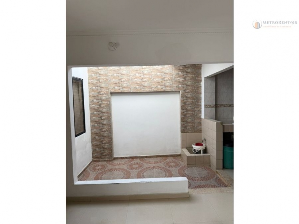 Casa en venta en Villa Jardin, Montería · foto 5 de 9