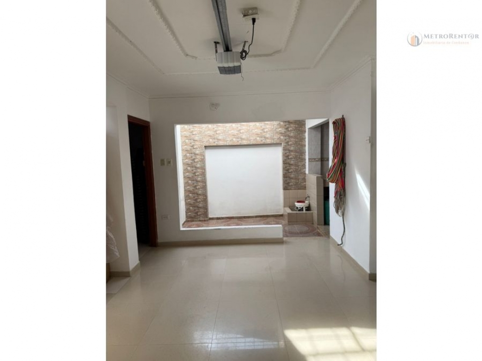 Casa en venta en Villa Jardin, Montería · foto 7 de 9