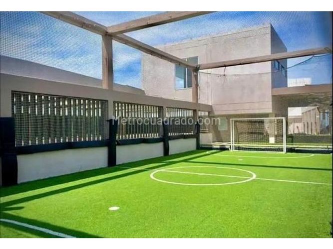 Apartamento de 1 alcoba en venta en Rodadero Sur, Santa Marta, 55 m² · foto 15 de 15