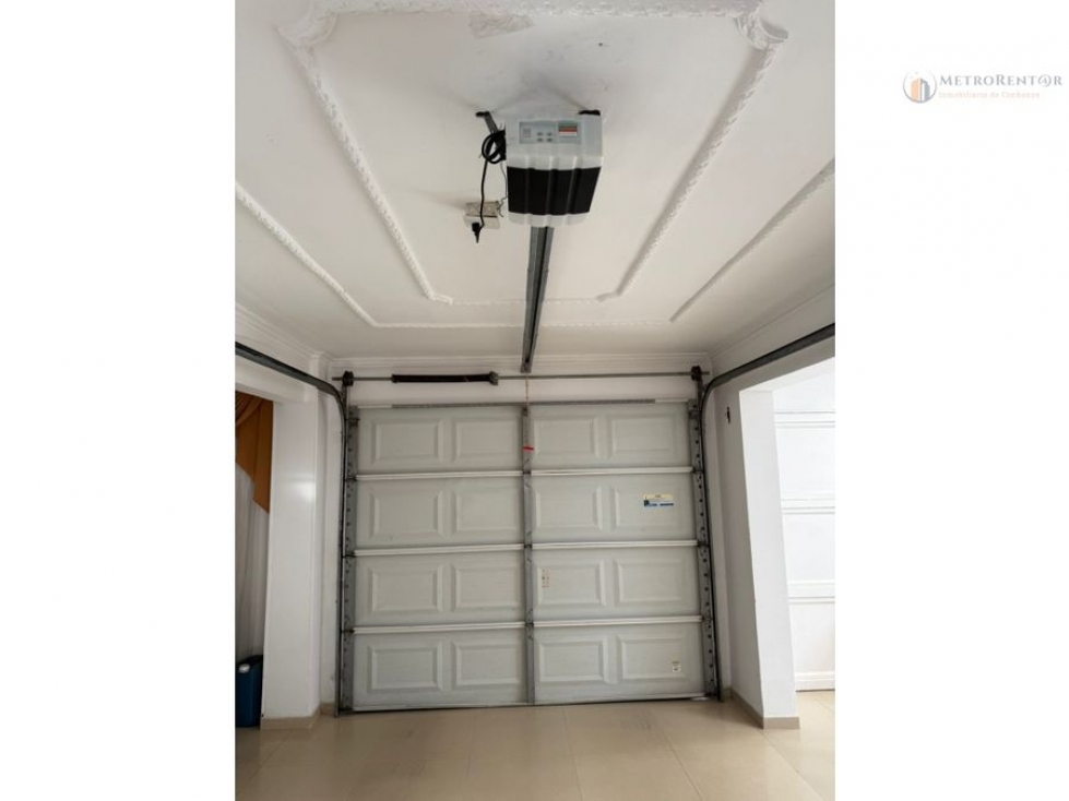 Casa en venta en Villa Jardin, Montería · foto 8 de 9