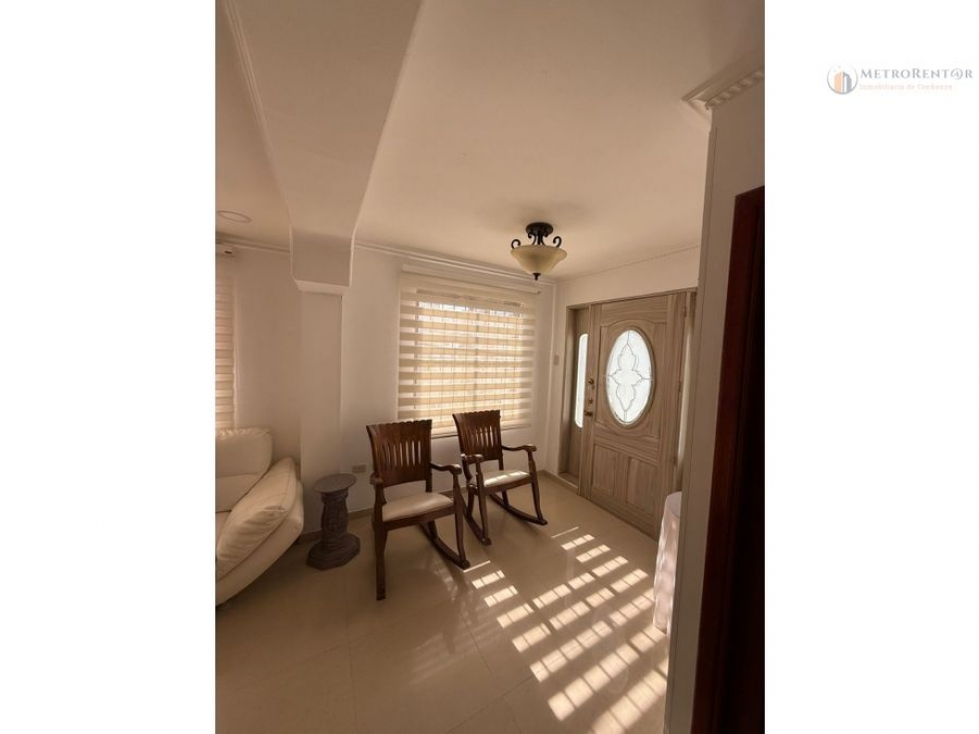 Casa en venta en Villa Jardin, Montería · foto 9 de 9