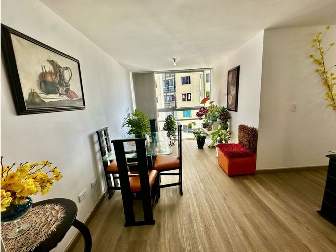 $285.000.000 en Maria Auxiliadora