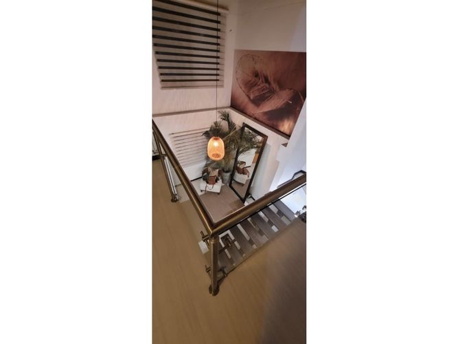 Casa de 3 alcobas en venta en Cerritos, Pereira, 350 m² · foto 3 de 12