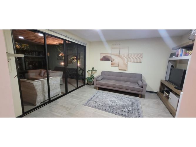 Casa de 3 alcobas en venta en Cerritos, Pereira, 350 m² · foto 6 de 12