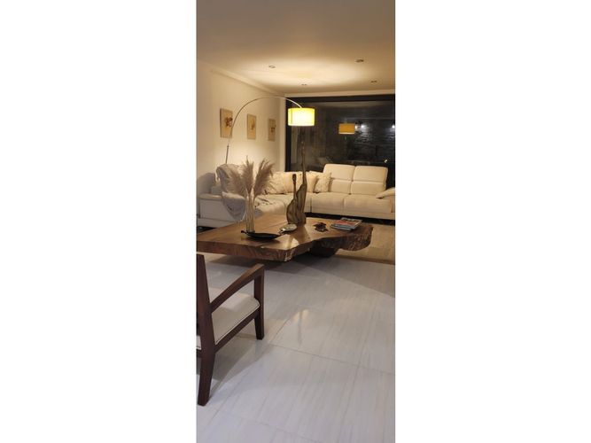 Casa de 3 alcobas en venta en Cerritos, Pereira, 350 m² · foto 7 de 12
